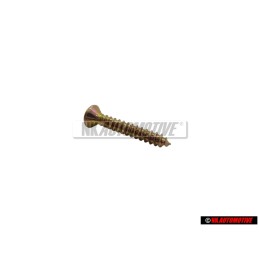 VW Original Schraube - 231069052
