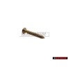 VW Original Schraube - 231069052