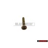 VW Original Schraube - 231069052