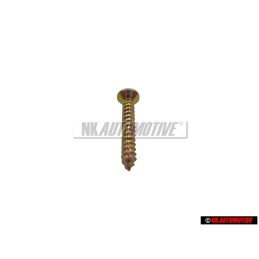 VW Original Schraube - 231069052