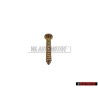 VW Original Schraube - 231069052