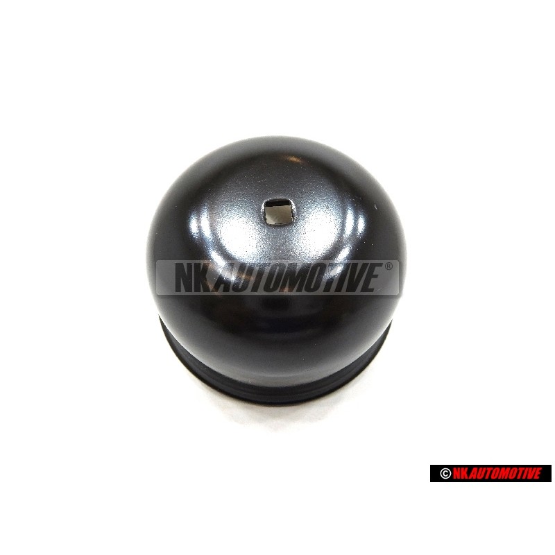 VW Original Deckel - 251407691A