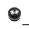 VW Original Deckel - 251407691A