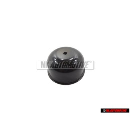 VW Original Deckel - 251407691A