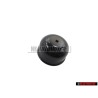 VW Original Deckel - 251407691A