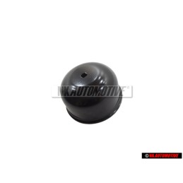 VW Original Deckel - 251407691A