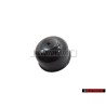 VW Original Deckel - 251407691A
