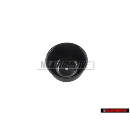 VW Original Deckel - 251407691A