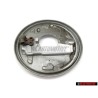 VW Original Bremstraeg - 251609425D