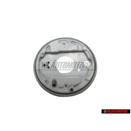 VW Original Bremstraeg - 251609425D