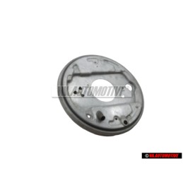 VW Original Bremstraeg - 251609425D