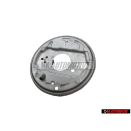 VW Original Bremstraeg - 251609425D