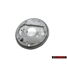 VW Original Bremstraeg - 251609425D