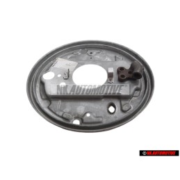 VW Original Bremstraeg - 251609425D