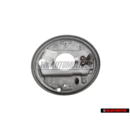VW Original Bremstraeg - 251609425D