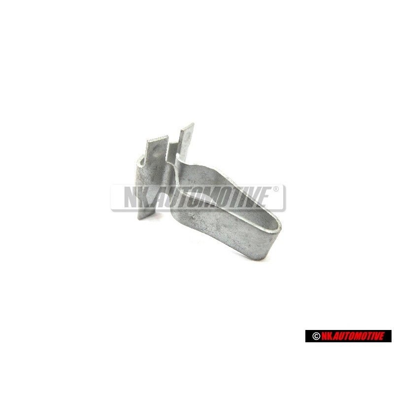 VW Original Clip - 251807249
