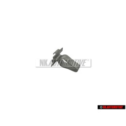 VW Original Clip - 251807249