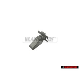 VW Original Clip - 251807249