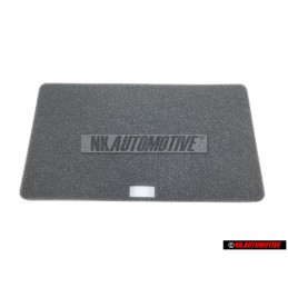 VW Original Dichtung - 251813859