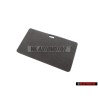 VW Original Dichtung - 251813859