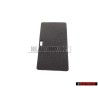 VW Original Dichtung - 251813859