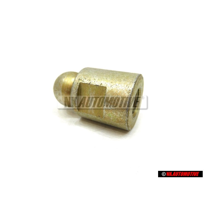 VW Original Bolzen - 251843441