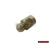 VW Original Bolzen - 251843441