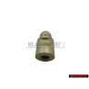 VW Original Bolzen - 251843441