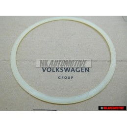 VW Original Ring - 321407289B