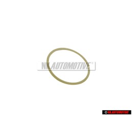 VW Original Ring - 321407289B