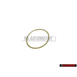 VW Original Ring - 321407289B