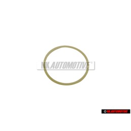 VW Original Ring - 321407289B