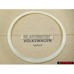 VW Original Ring - 321407289C