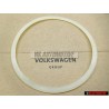 VW Original Ring - 321407289C