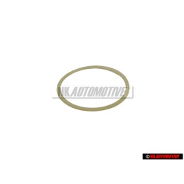 VW Original Ring - 321407289C