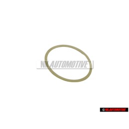 VW Original Ring - 321407289C