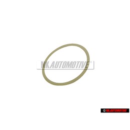 VW Original Ring - 321407289C