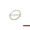VW Original Ring - 321407289C