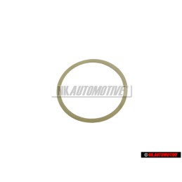 VW Original Ring - 321407289C