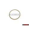 VW Original Ring - 321407289C