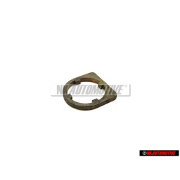 VW Original Ring - 321827596