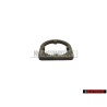 VW Original Ring - 321827596