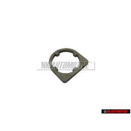 VW Original Ring - 321827596