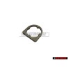 VW Original Ring - 321827596