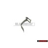 VW Original Feder - 321857415