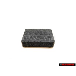 VW Original Dichstreif - 321877293
