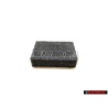 VW Original Dichstreif - 321877293