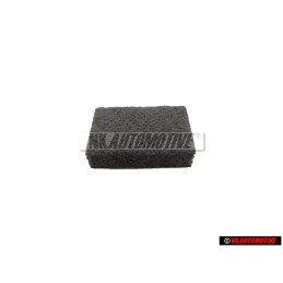 VW Original Dichstreif - 321877293