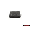 VW Original Dichstreif - 321877293