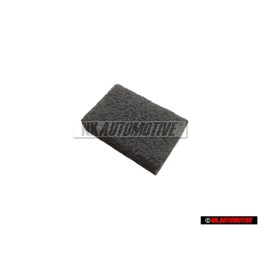 VW Original Dichstreif - 321877293